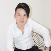 覃仕永