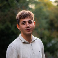Lukas Achenbach
