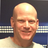 Andy Younce