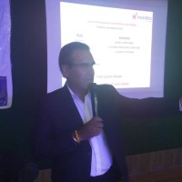 Sanjeev Sharma