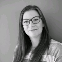 Noora Jumppanen