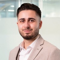 Fatih Kozluca