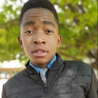 Bandile Kunene