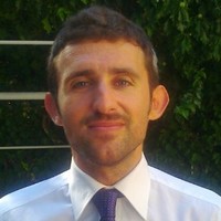 Nicolò Laudani