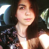 María Jiménez Márquez