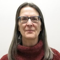 Jonnette Watson Hamilton