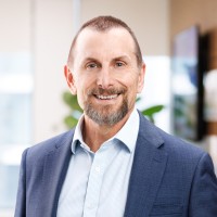 David Lehmann