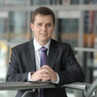Petr Knebel