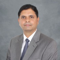 Puneet Sharma
