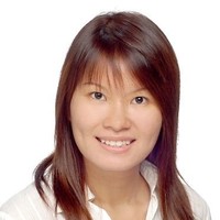 Xiao Hui Koh