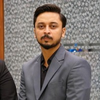 Yassar Khan