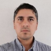 Víctor Hugo Garcia