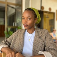 Sonia Akimana