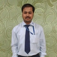 Sourav Maity
