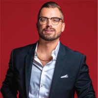 Josh Sikkema