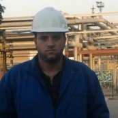 Ahmed Elenany