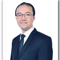 Franky Rachmadi Leksono