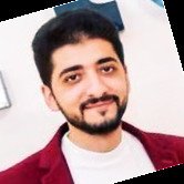 Abdelrahman Esam