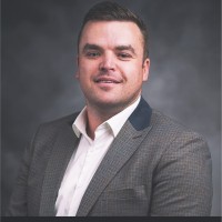 Gary Dennison