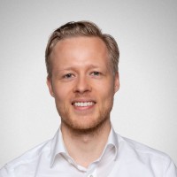 Maximilian Rüb