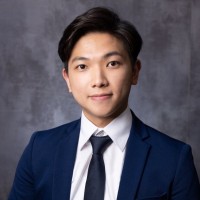 David Yip