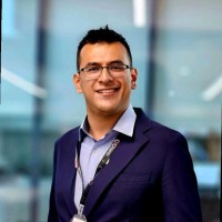 Mauricio Acosta Amador
