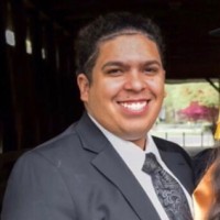 Christian Rivera Ortiz