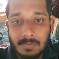 Abhijith A