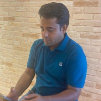 Manish Kumar