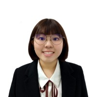 Ling Long Koh