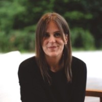 Alice Segers