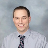 Tyler Esh, Cem
