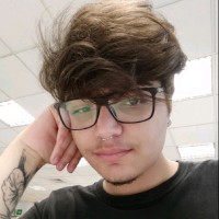 Vinicius Pacheco