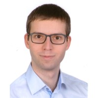 Adam Ciołkowski