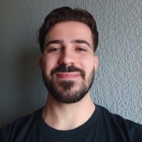 Uros Dunjic