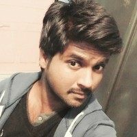 Rayachuri Naveen