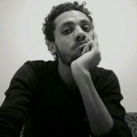 Assem Farouk