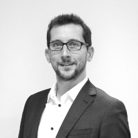 Marc Obiols Rabasa