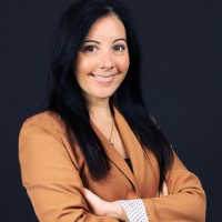 Laura Aiello
