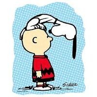 Charlie Brown