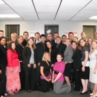 Webb Consulting, Inc.