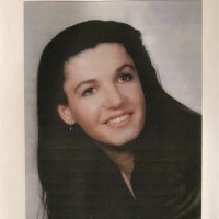 Kujtime Shala Berisha