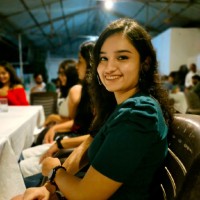 Devika Vaidya