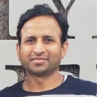 Udaya Annapareddi