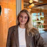 Eline Slabbers