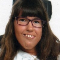 Maria Sánchez López-Gay