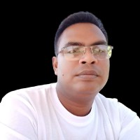 Muhammad Ruhul Amin