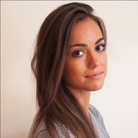 Mia Kaurić