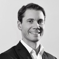 Steinar Duerud