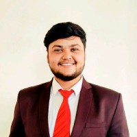 Ankur Gupta
